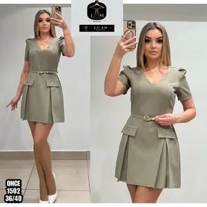 Turkish Imported Clothing