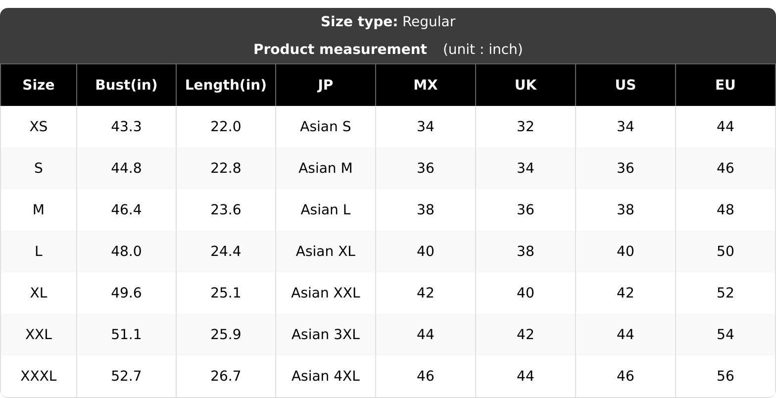 Men's Outdoor Work Vest Gilet, Multi-Functional Photography Jacket, Fishing Director, Multiple Pockets, Tactical Backpack, Workwear Outer Coat