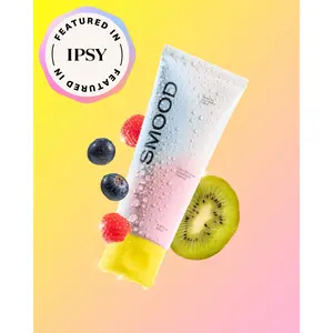 Calm Me Down Antioxidant Cleanser