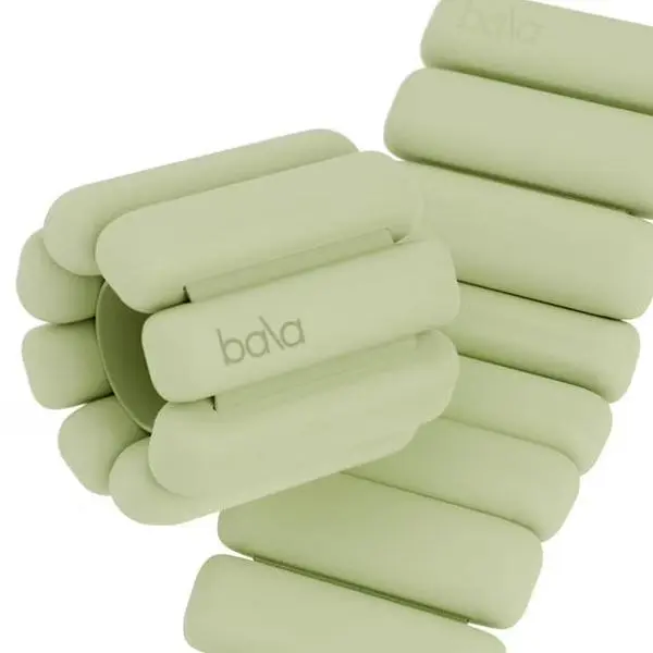 1lb Bangles - Bala