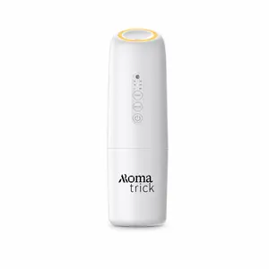 Aroma Trick 40 Plug-In Diffuser