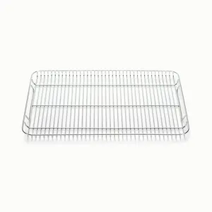 Cooling Rack