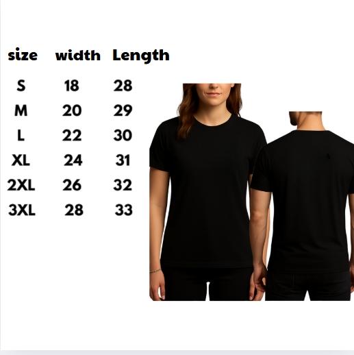 Snap-on Fast Track Shirt – Black Tee Featuring Hot Rod Car, “Essential Speed” Motto, and Vintage Drag Racing Style Graphics for Bold Mechanics and Speed Junkies.