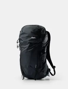 Beast18 Ultralight Technical Backpack