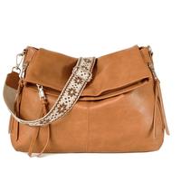 lightgrey-blue-bow809