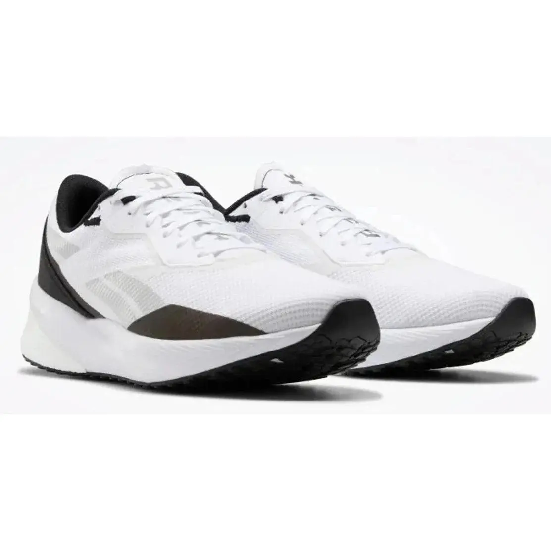 [100045187/GX0258] Mens Reebok FLOATRIDE ENERGY DAILY