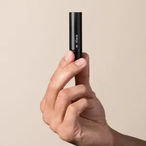 Product 05 - Advanced Lip Balm