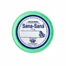 Sana-Sana Pomade Original 13 g, Topical Skin Care Ointment, Smooth Texture, Compact Container, Guatemala Presentation
