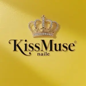KissMuse Nails