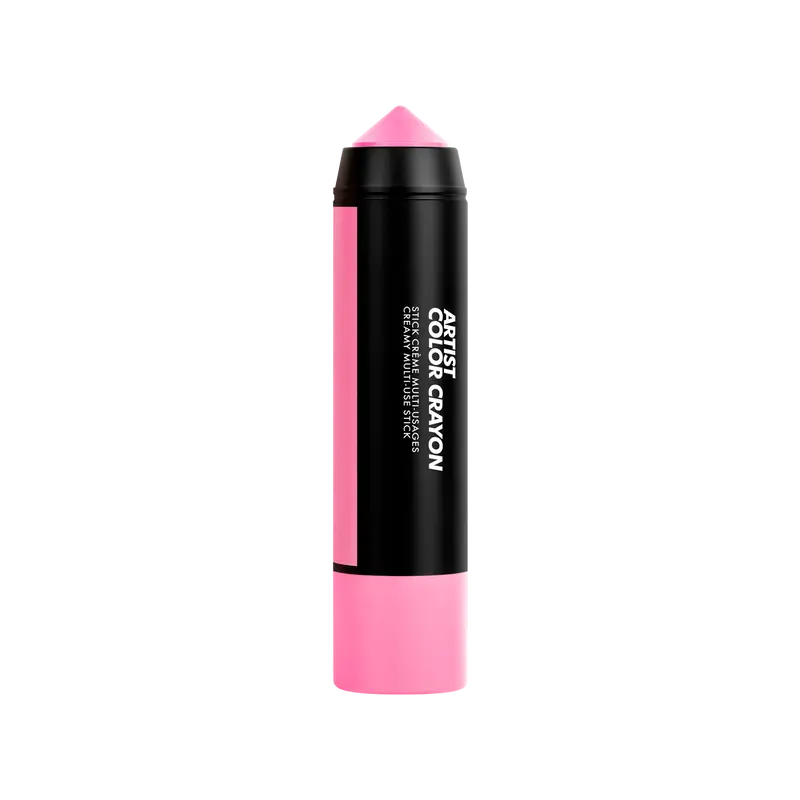 226 - Daring Pink - Bright Pink - Matte (not su...