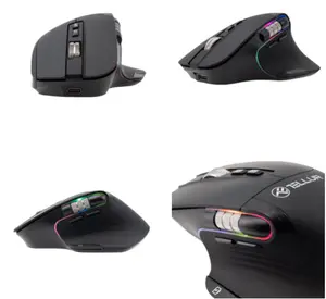 Shade Wireless mouse Shade Wireless mouse