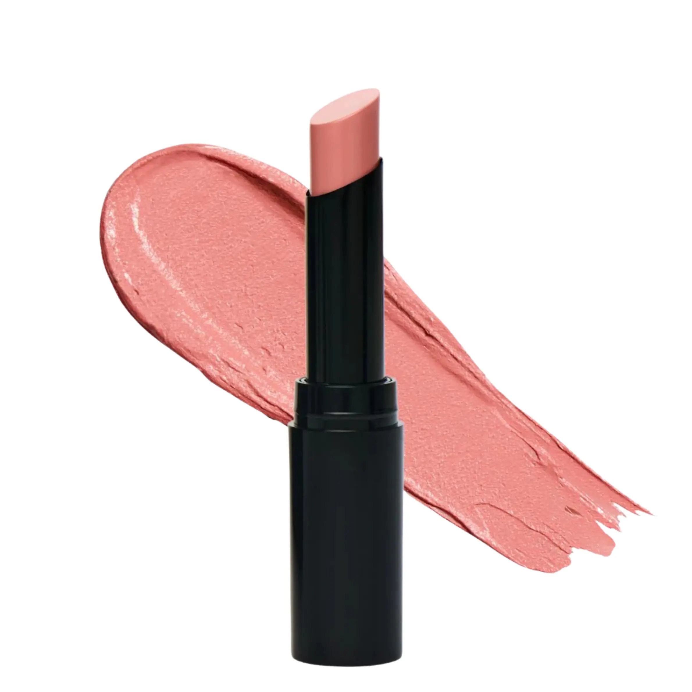 How to be a Redhead Finally Bold Lipstick for Redheads - Lip Color in Perfectly Red & Perfectly Pink How to be a Redhead Finally Bold Lipstick for Redheads - Lip Color in Perfectly Red & Perfectly Pink