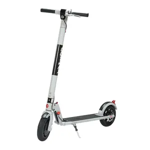 Xr Ultra Electric Scooter