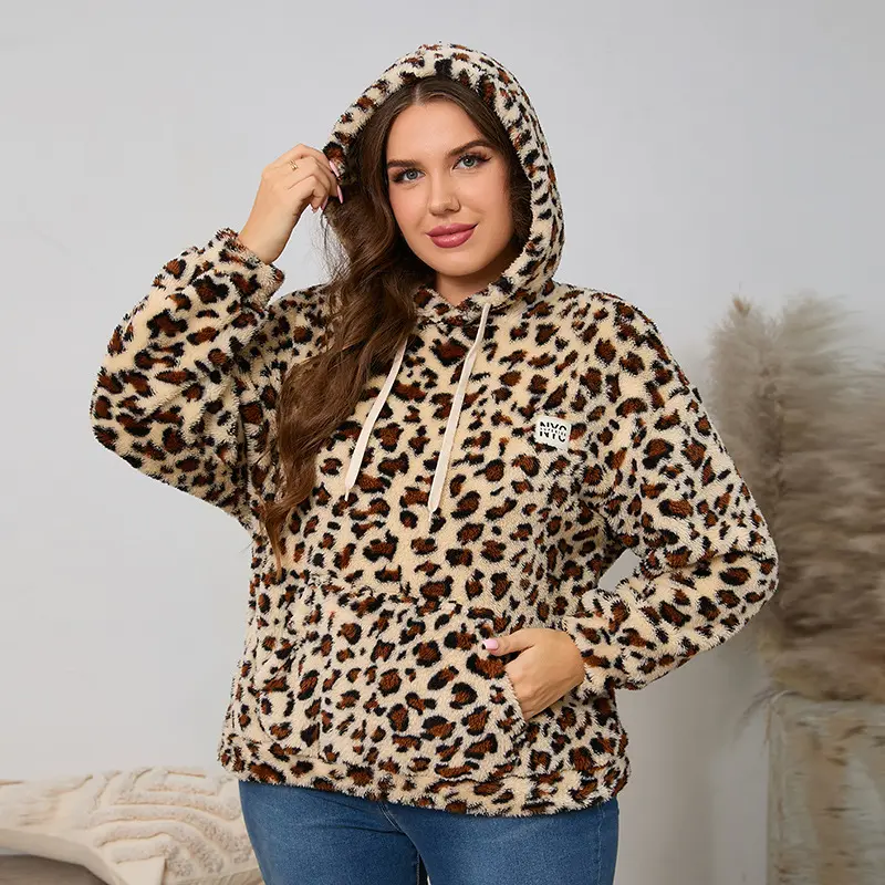 6008 leopard print