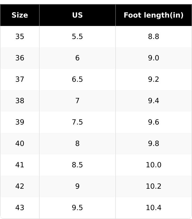 Black Mary Jane high heels with chunky heel, soft leather single buckle commuter pumps, elegant black Mary Jane high heels, versatile commuter office work shoes rounded toe