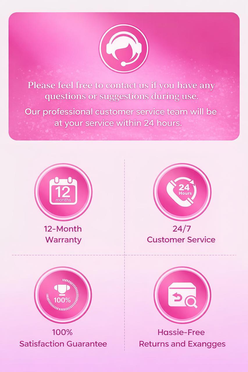 [SpringGlowUp]S2 Cordless Vacuum, 2-Mode Strong Suction & 55-Min Runtime, Anti-Tangle Rechargeable Stick Vacuum with Green LED for Easy Daily Cleaning , Lightweight 2-in-1 Handheld with Self-Standing Design for Floors, Carpets, Sofa, Tiles, Cars