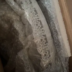 review image 4