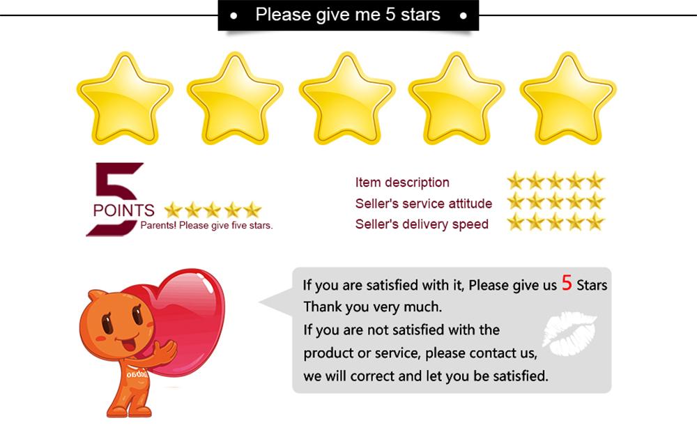 New Enjoy Cannabis Toke Marijuana Weed Pot Cannabis Ganja 420 Stoner Graphic T-Shirt Cotton Tee Shirt