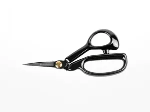 Guggenhein VII (Hybrid) 7 Inch Pro Fabric Scissors Guggenhein VII (Hybrid) 7 Inch Pro Fabric Scissors