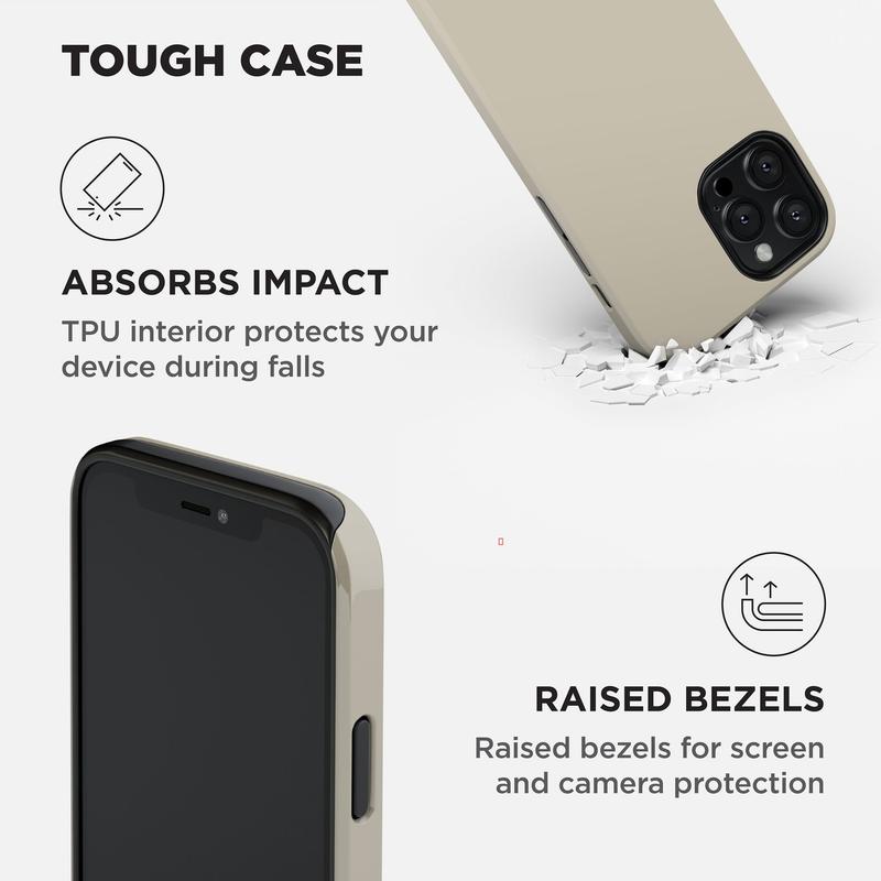 Orca Coral Reef Phone Case, Killer Whale Ocean Applicable to iP15Promax ip14Pro mobile phone case 12 trendy brand 13 anti-fall cover 14Promax 15Pro cute Plus phonecase Accessories Acrylic casetify