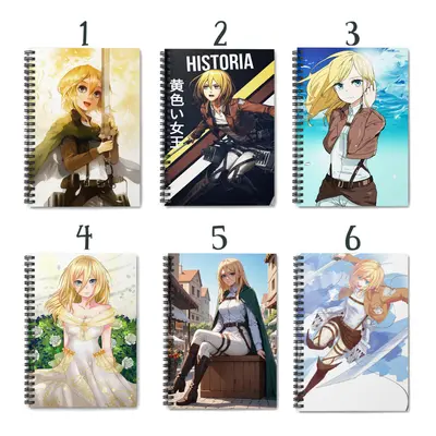 Historias Kid Aot TikTok Shop