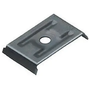 Allway Tool 1B Master Painter 1.12 in. Scraper Blade