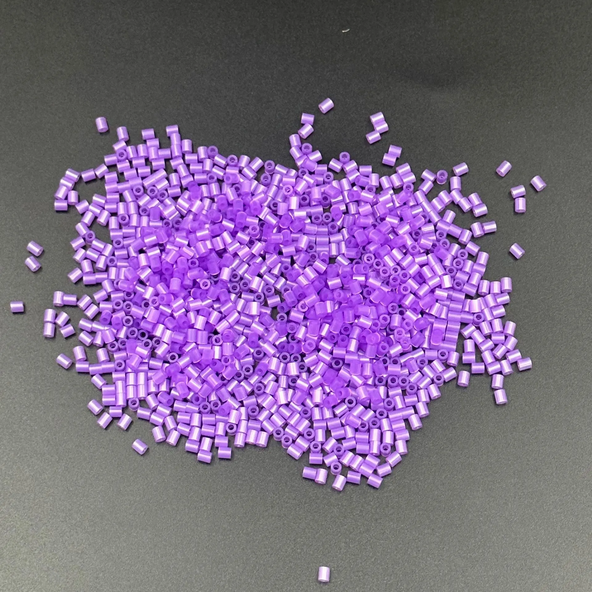 [R9]1000 pieces in bag/2.6mm beads