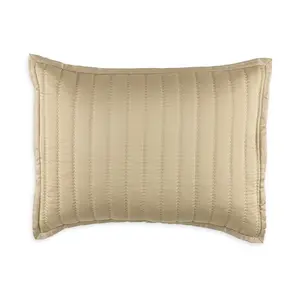 Urban Bamboo Pillow