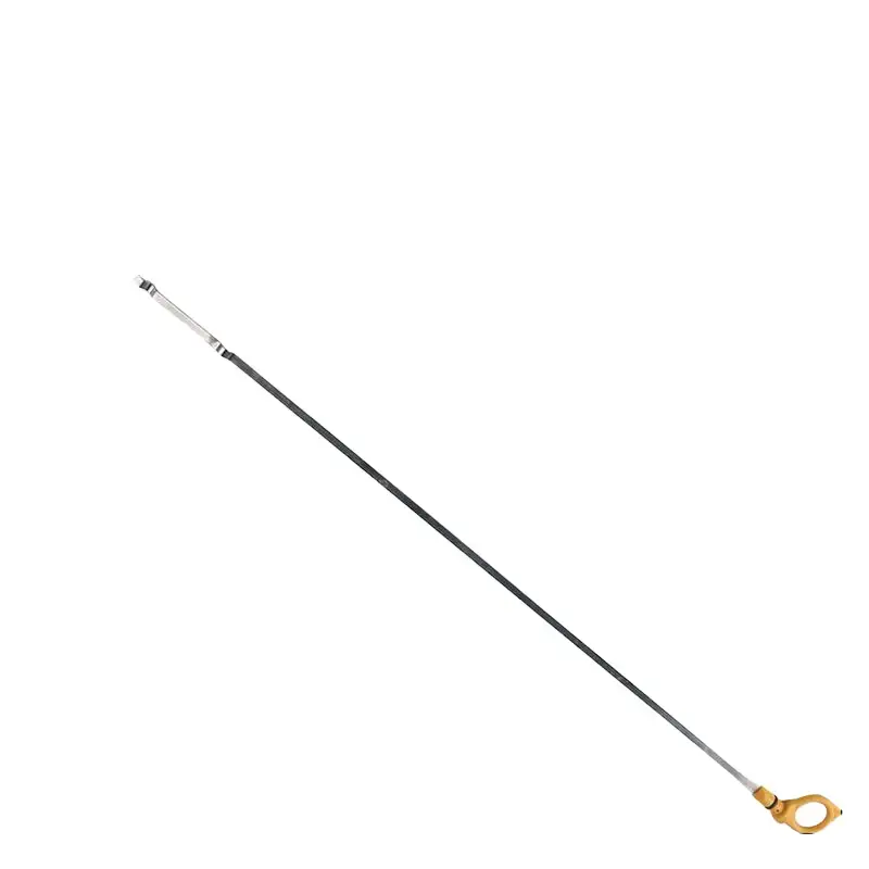 Car Engine Oil Level Dipstick Oil Dipstick For 2000-2006 Nissan Sedan 111404M500 Oil Dipstick For 2000-2006 Nissan Sedan Car Engine Oil Level Dipstick