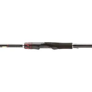 Shimano Zodias 5 Piece Travel Spinning Rods