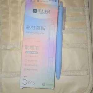 review image 3