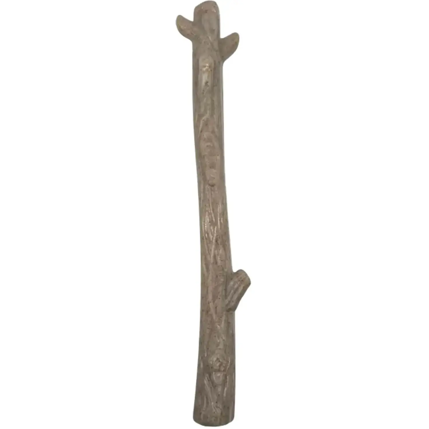 SodaPup Nylon Chew Stick