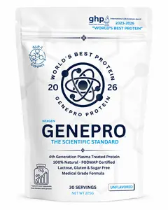 NexGen Genepro Whey Protein 30