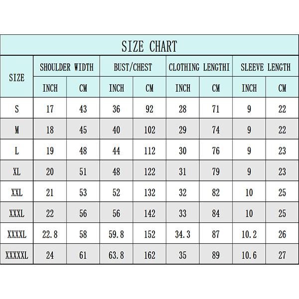 Michelob Ultra Black Lab Duck Hunting  Washed Oversized T Shirt For Dog Lovers Retro Washed Cotton T-Shirt  Apparel graphic