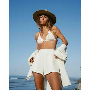 Billabong Women's In The Waves Color Collection Shorts