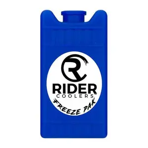 Freeze Pack mini 5.1 x 2.6 x 1.3 Inch LF4937