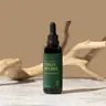 Global Healing Toxin Binder - Advanced Detox for Optimal Organ Function