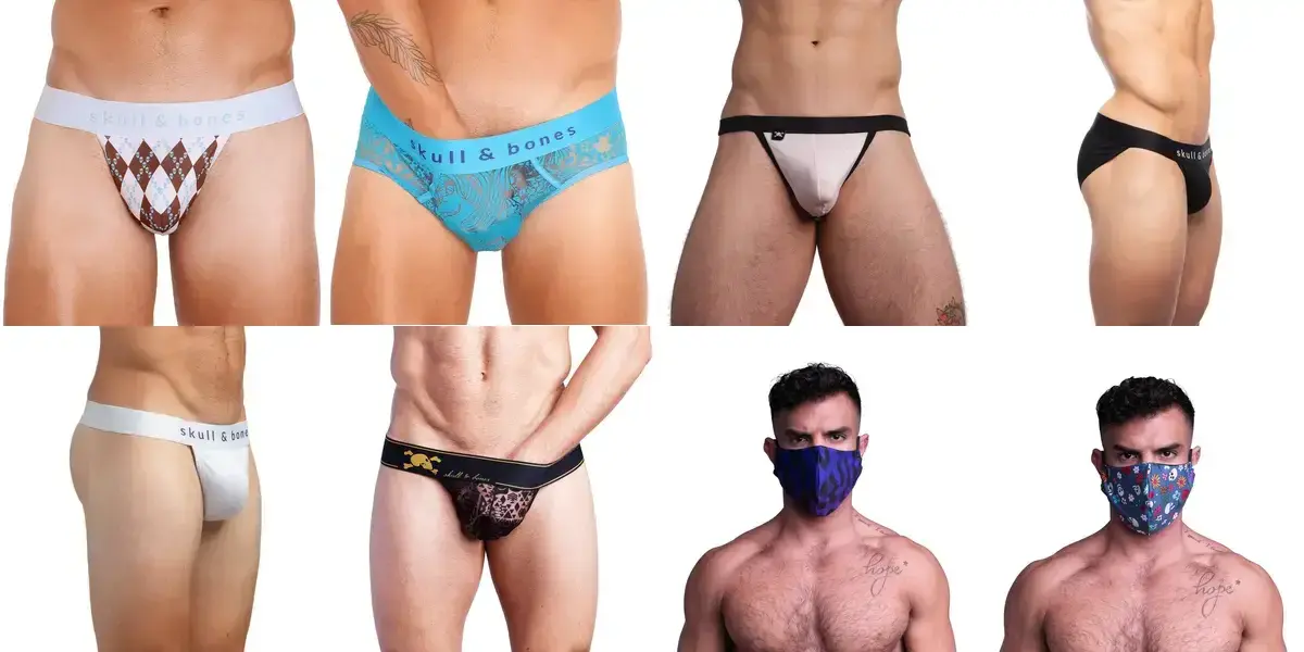 background preload poster image 