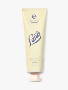 Lano Lanolin Everywhere Cream Lano Lanolin Everywhere Cream