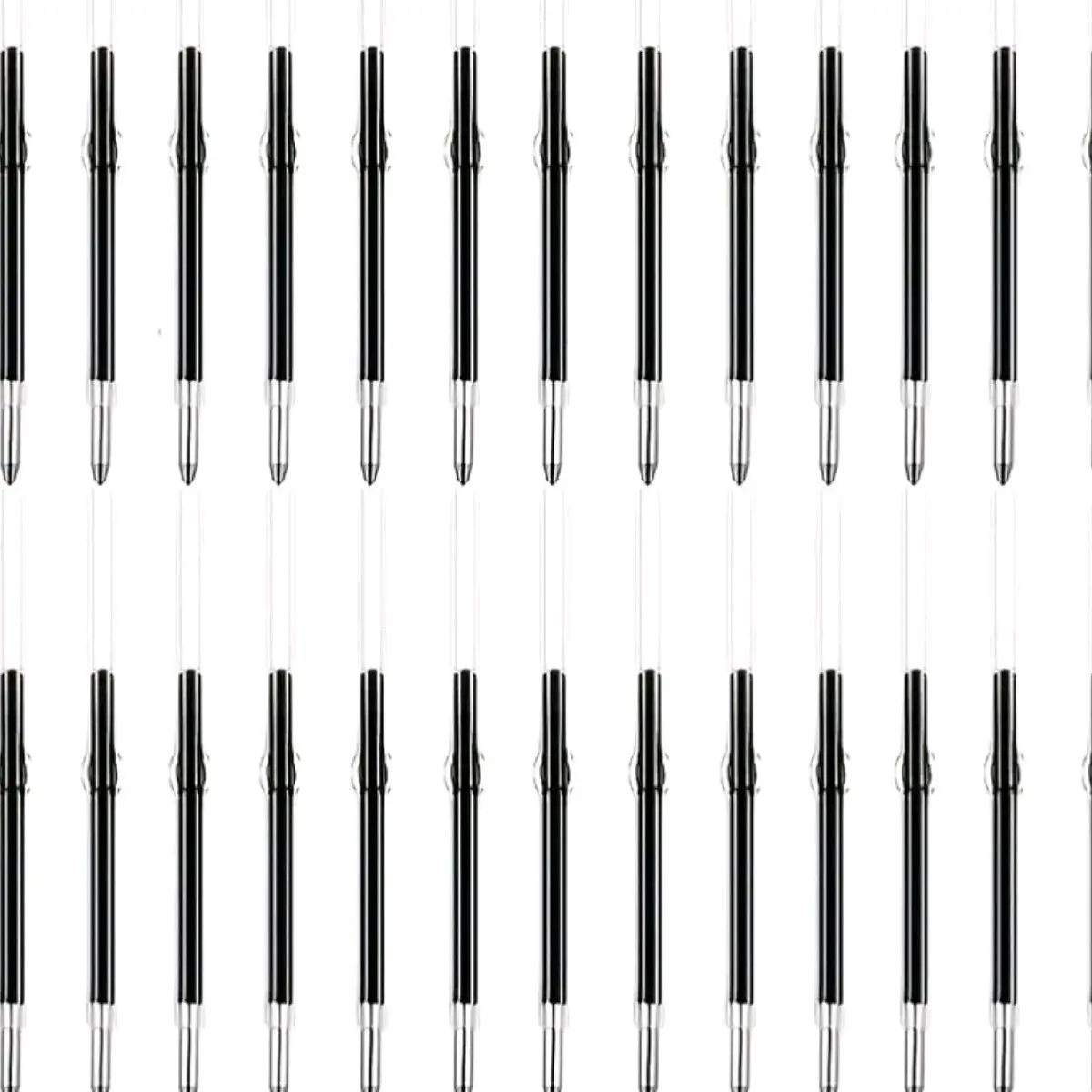 Beadable Pen/Pencil Refill
