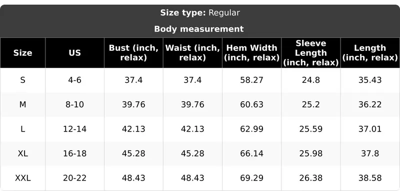 Dokotoo Womens 2026 Boho Dress Tassel V Neck Long Sleeve A Line Casual Hollow Out Lace Ruffle Party Dresses