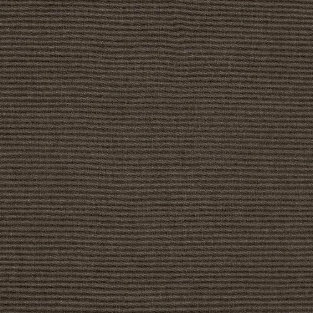 Canvas Java Sunbrella Upholstery Fabric