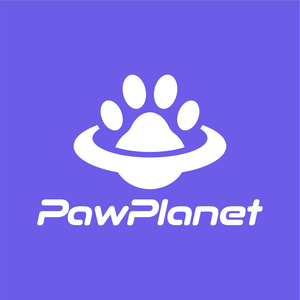 PawPlanet.US