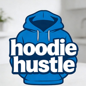 Hoodie Hustle
