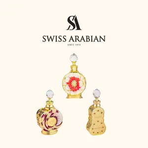 [Livestream] Radiant Blooms Collection – 3 Fragrance Gift Set