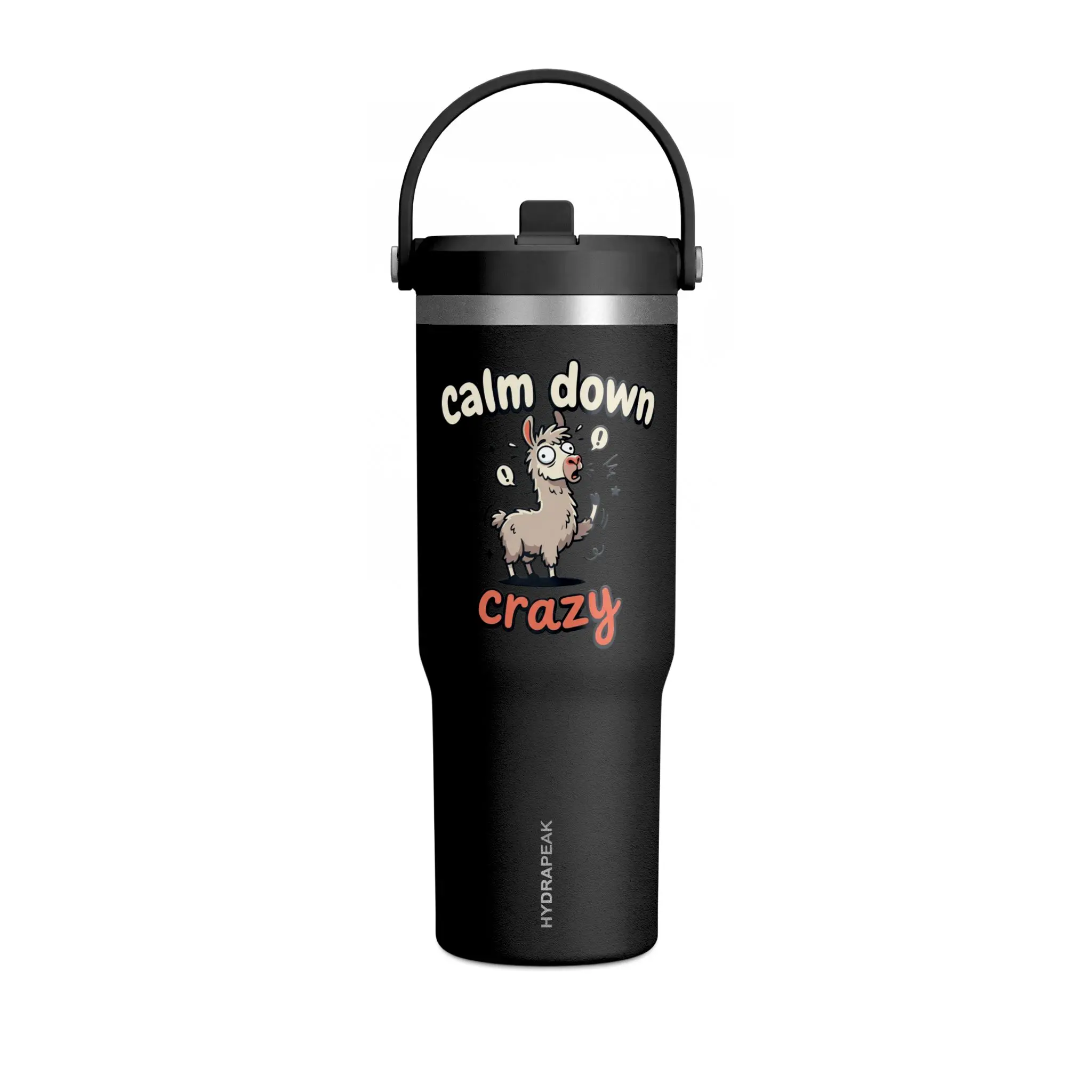 Nomad Tumbler 32oz