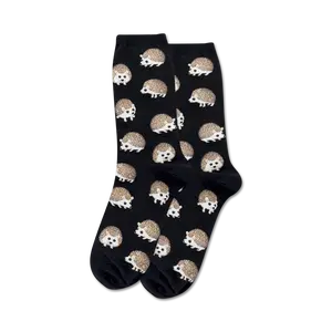 Hedgehog