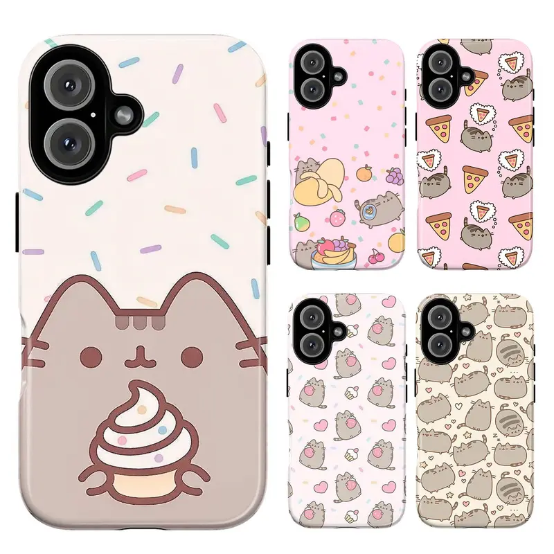 cute phone cases for iphone se - TikTok Shop cute phone cases for iphone se - TikTok Shop
