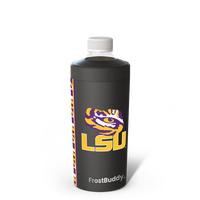LSU Tigers 2