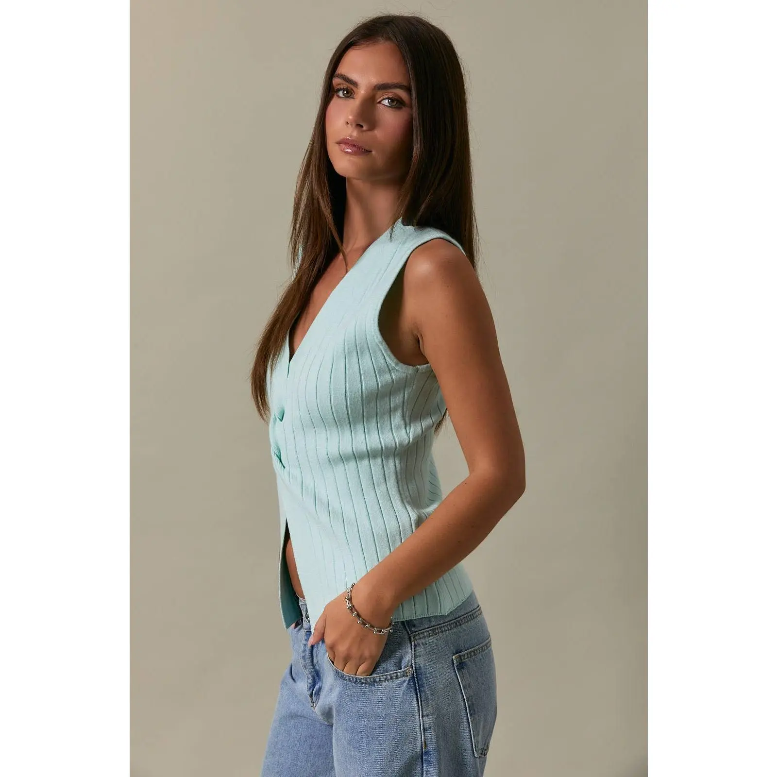 Perry Top